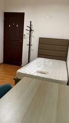 Blk 205A Punggol Field (Punggol), HDB 5 Rooms #552519251